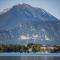 Hotel Park - Sava Hotels & Resorts - Bled