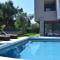 Aguacate Meliti with heated private swimming pool - Циливи