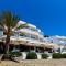 Apartamentos Sabina Playa - La Savina