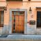 Abadía Hotel