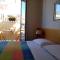 Ariston Petit Hotel