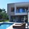 Aguacate Meliti with heated private swimming pool - Циливи