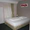 Hotel Malcot