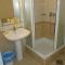 A2+1 Groundfloor Brela