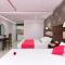 Hotel Asterias