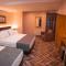 Hotel Kale 17