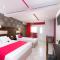 Hotel Asterias
