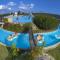 Mediteran Homes with Terme Čatež Tickets