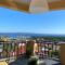 Penthouses Panorama