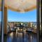 Penthouses Panorama