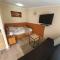 ApartHouse Apartamenty Centrum - In the city center Near the train station