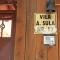 Vila Sula Guesthouse