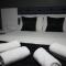 Karaca Suite