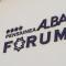 Alba Forum - Алба-Юлия