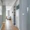 Mariacka Apartment Old Town Gdansk