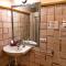 Abadia Suites