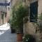 Stone house Apartment Pelago