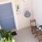 Stone house Apartment Pelago