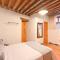 Hotel Meson Cuevano