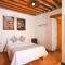 Hotel Meson Cuevano