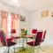 Apartment at Trincity Central Road - بورت أوف سباني