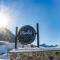 CHALET MONTIS