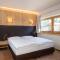CHALET MONTIS