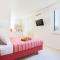 Central Sorrento Apartment by PiazzaTasso&OldTown