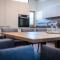 CHALET MONTIS