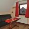 Doppelzimmer Liliensteinblick 1.OG