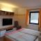 Doppelzimmer Liliensteinblick 1.OG