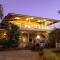 The Palmnest Resort The Palmnest Resort