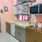 Apartment at Trincity Central Road - بورت أوف سباني