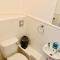 Gumfreston Guest House