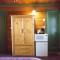 Shaver Lake Village Hotel