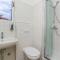 Guest house Levanda