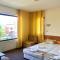 Guest House Radiana