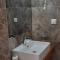 The Red Dragon Exclusive accommodation