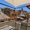 Santa Marta Rooms - Via Del Santo 25