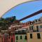 Santa Marta Rooms - Via Del Santo 25