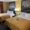 Quality Inn Sanford - Kennebunk