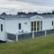 Luxury Holiday Home in Anderby Creek