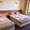 Guest House Radiana