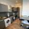 Self catering Skipton town centre apartment