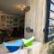 Stone house Apartment Pelago