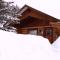 Glacier House Hotel & Resort - Revelstoke