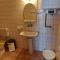 Guest House Nikolovi
