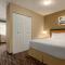 Days Inn by Wyndham Nanaimo
