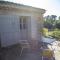 Domaine Les Perpetus photo 20