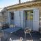 Domaine Les Perpetus photo 23